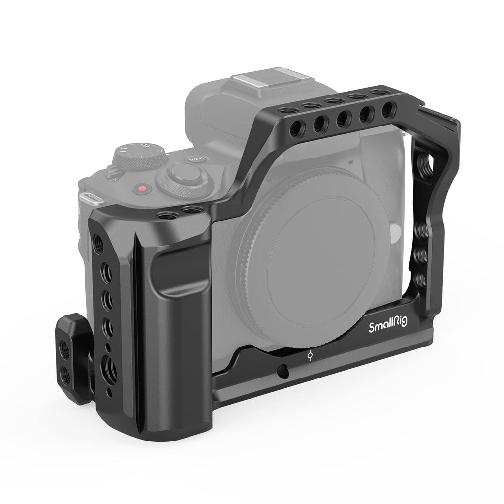 Aluminum Alloy Video Rig S465291