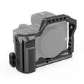 Aluminum Alloy Video Rig S465291