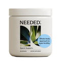 Sperm Support 60 Capsules C8620