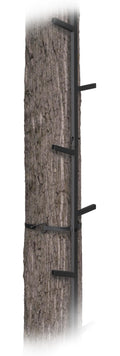 Quick-Stick Climbing System 20ft Reach N9277