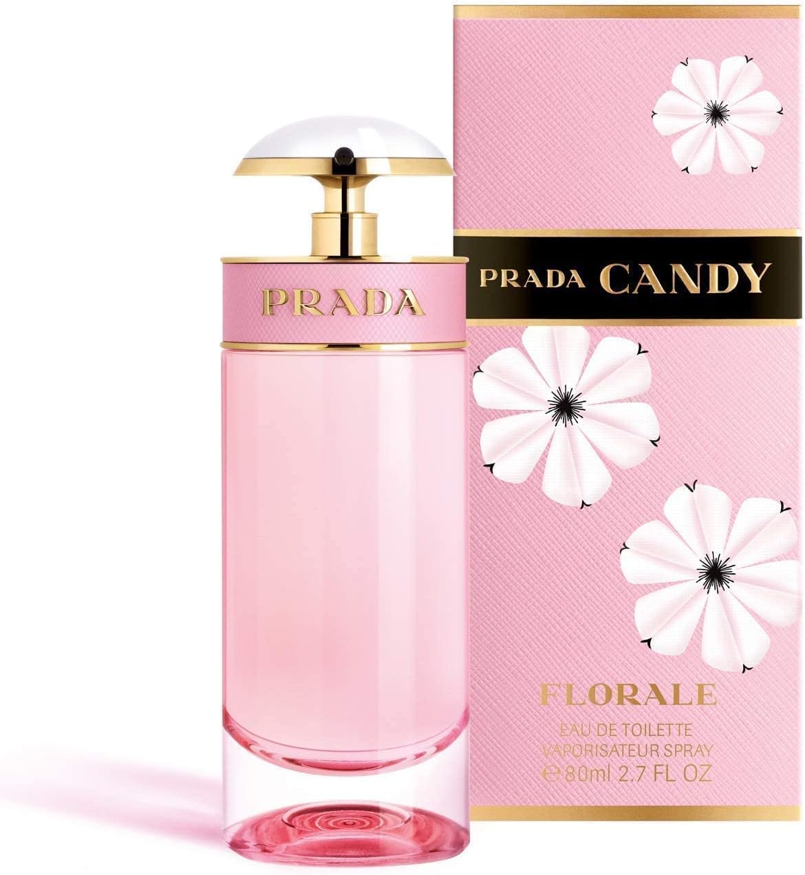 Eau De Toilette Spray 2.7 Ounce W389326