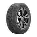 All-Season Radial Tire 225/60R17 Set of 1 E3775