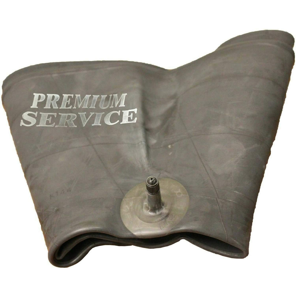 Lawn Mower Tire Inner Tube Bundle 2 Front 15x6.00-6 & 2 Rear 20x8.00-8 / 20x10-8 H7984