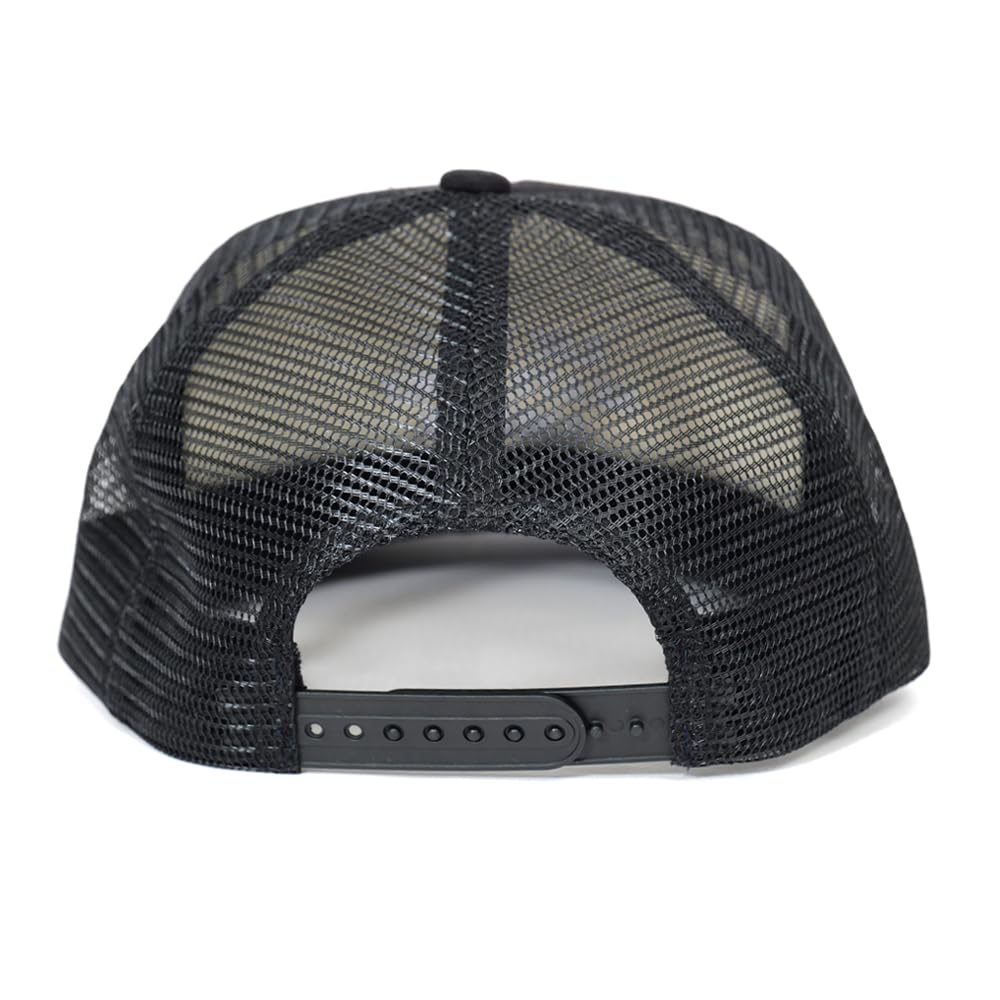 Men's Streetwear C475