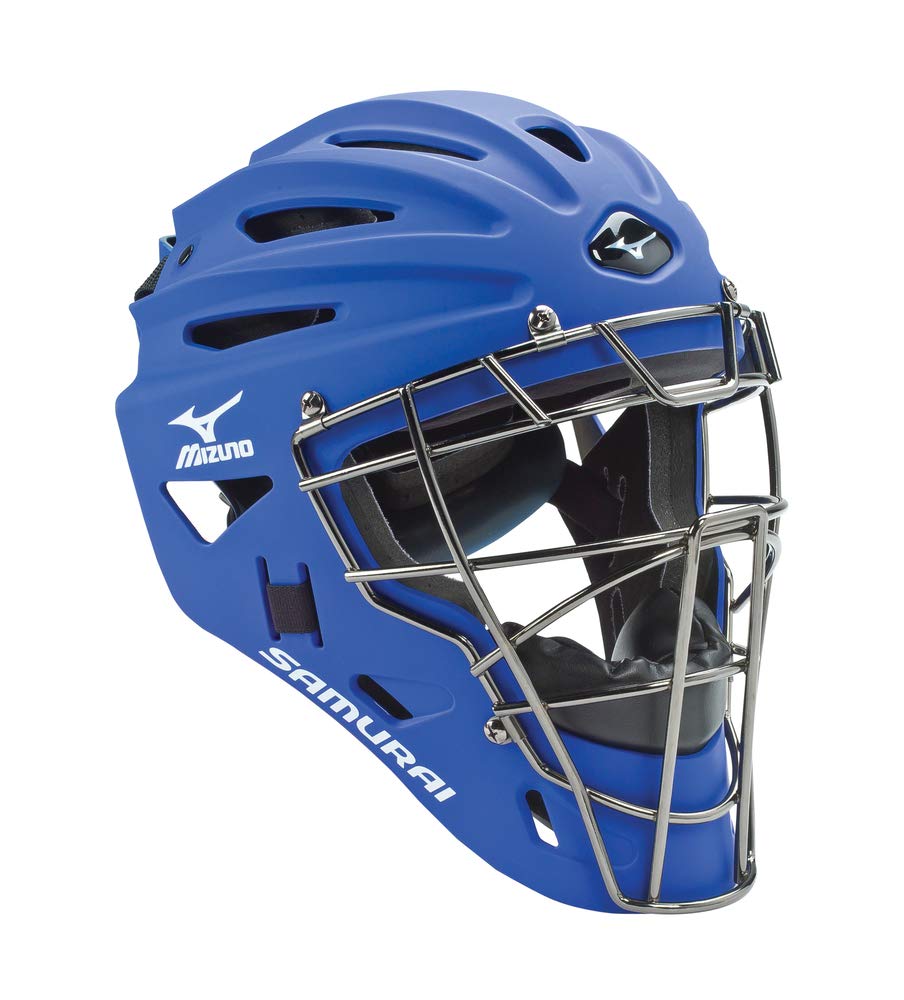 Baseball Catcher's Gear Set L645015