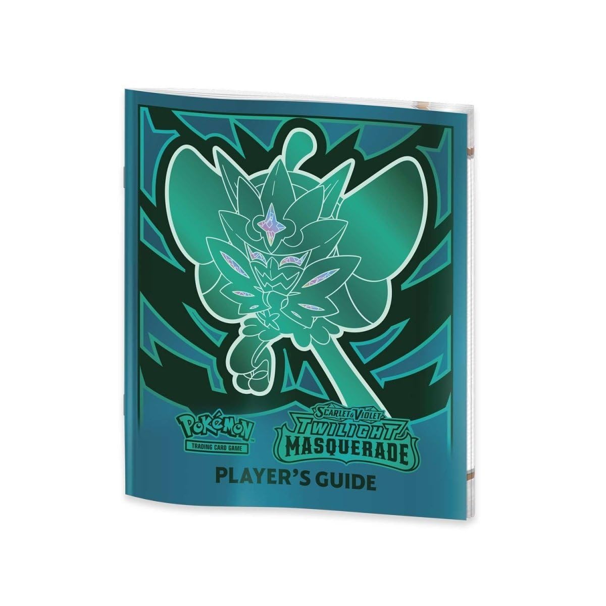 Pokemon Center Elite Trainer Box H90830
