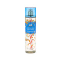 Cereal Milk Soft Serve Fine Fragrance Mist 8 Fluid Ounce U925601