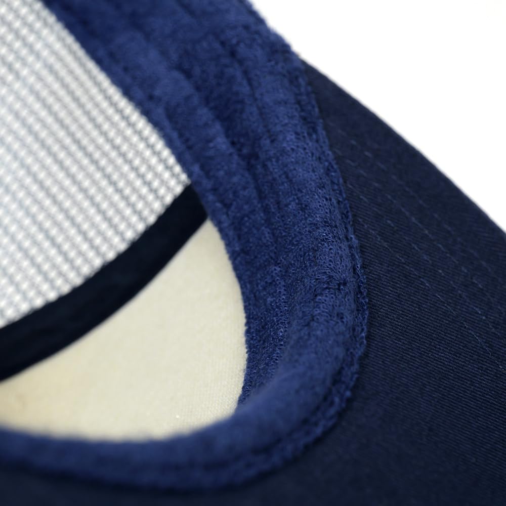 Men's Streetwear C475