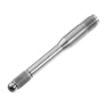M14x1.5 Wheel Alignment Pin Mounting Tool Silver Tone C298915