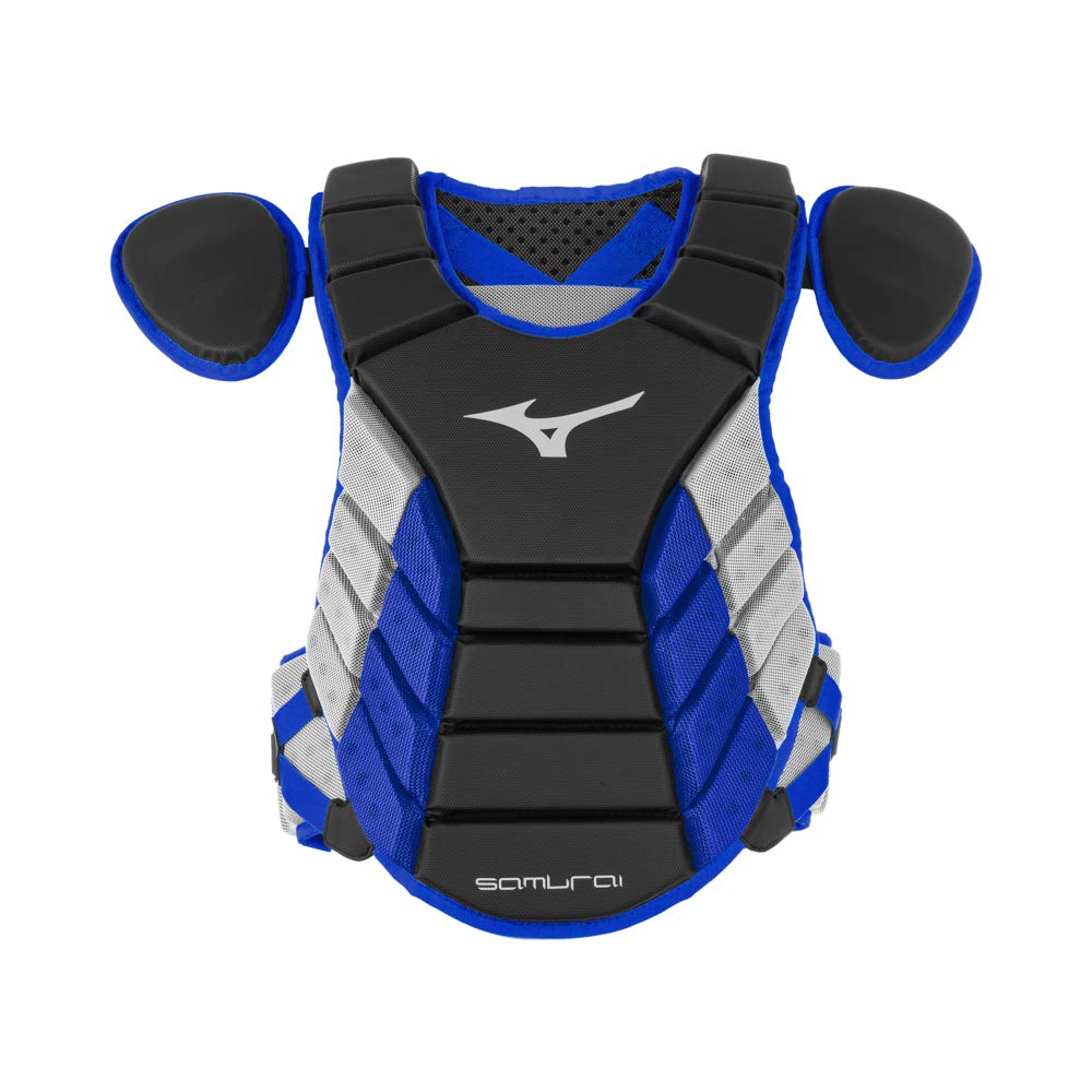 Baseball Catcher's Gear Set L645015