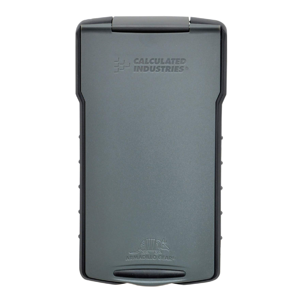 Construction Calculator with Case A47899