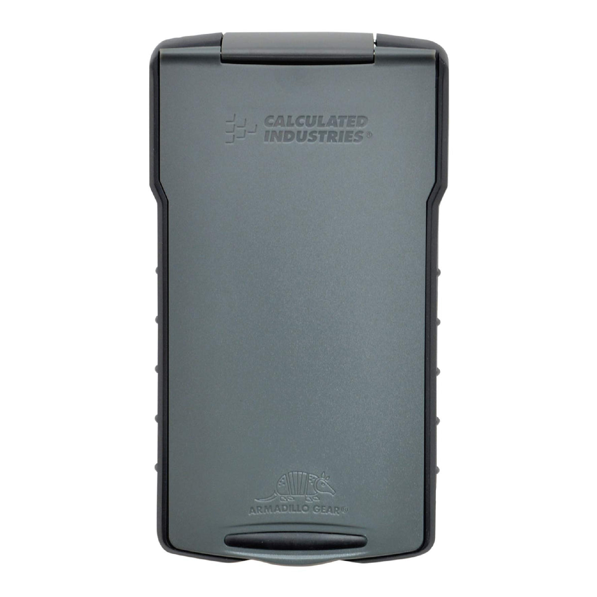 Construction Calculator with Case A47899