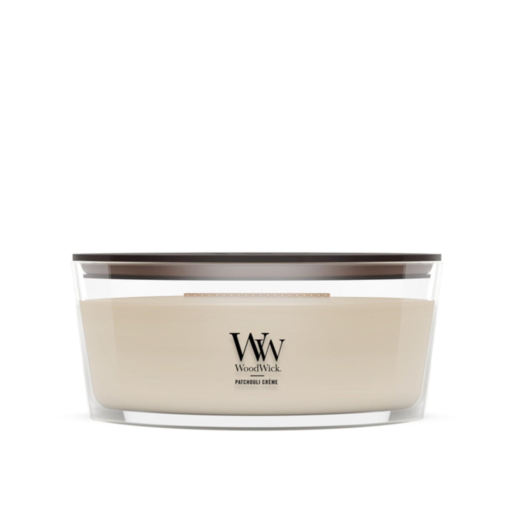 16oz Scented Candle V89395