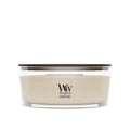 16oz Scented Candle V89395
