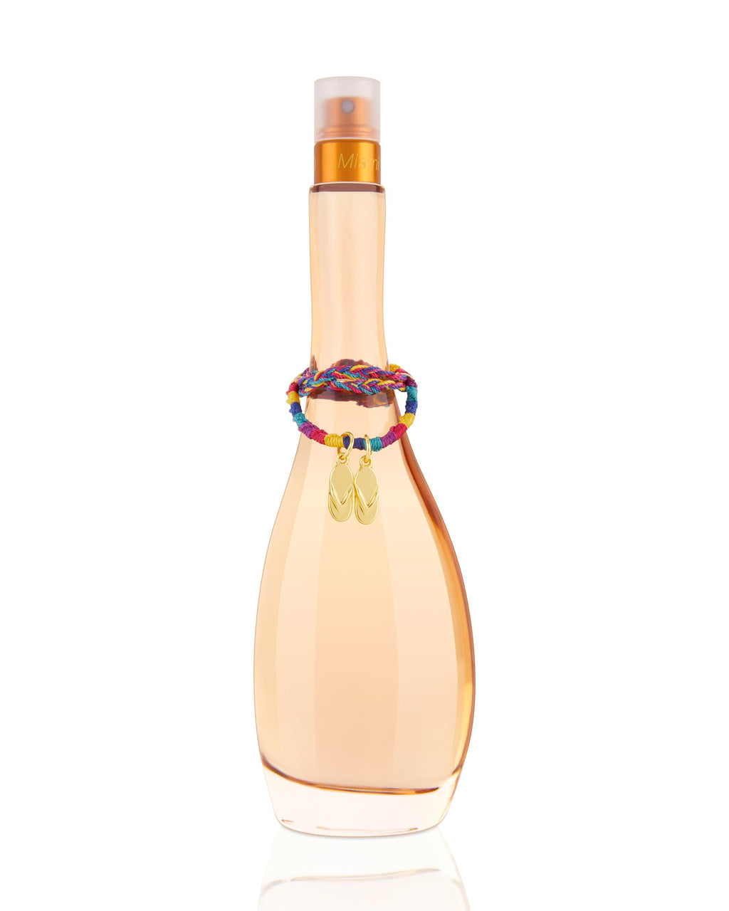 Eau De Toilette Spray 3.4 Ounces N4164