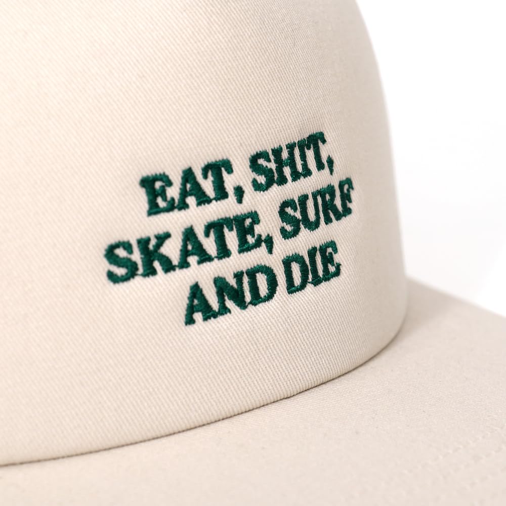 Men's Streetwear C475