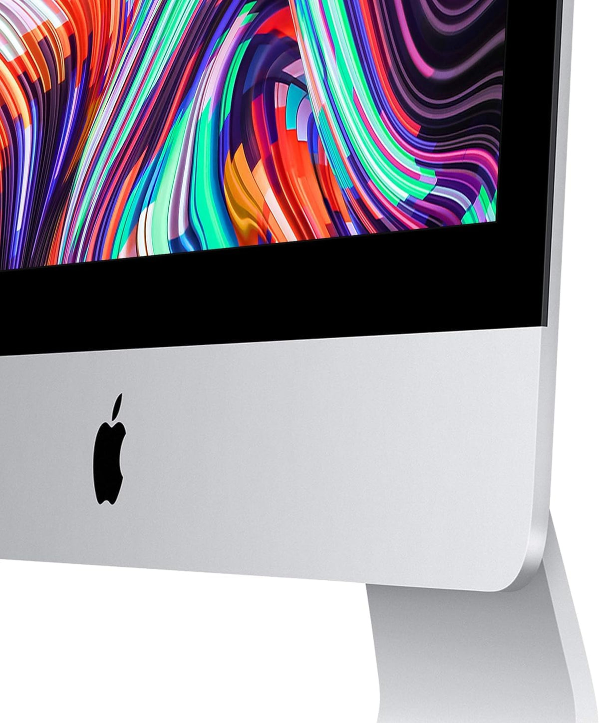 21.5 inches 4K 8 256GB SSD iMac T98130