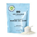 Unflavored Hydrolyzed Marine Collagen Peptides Powder 300g W146