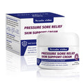 Calendula Aloe Vera Bed Sore Cream O56217