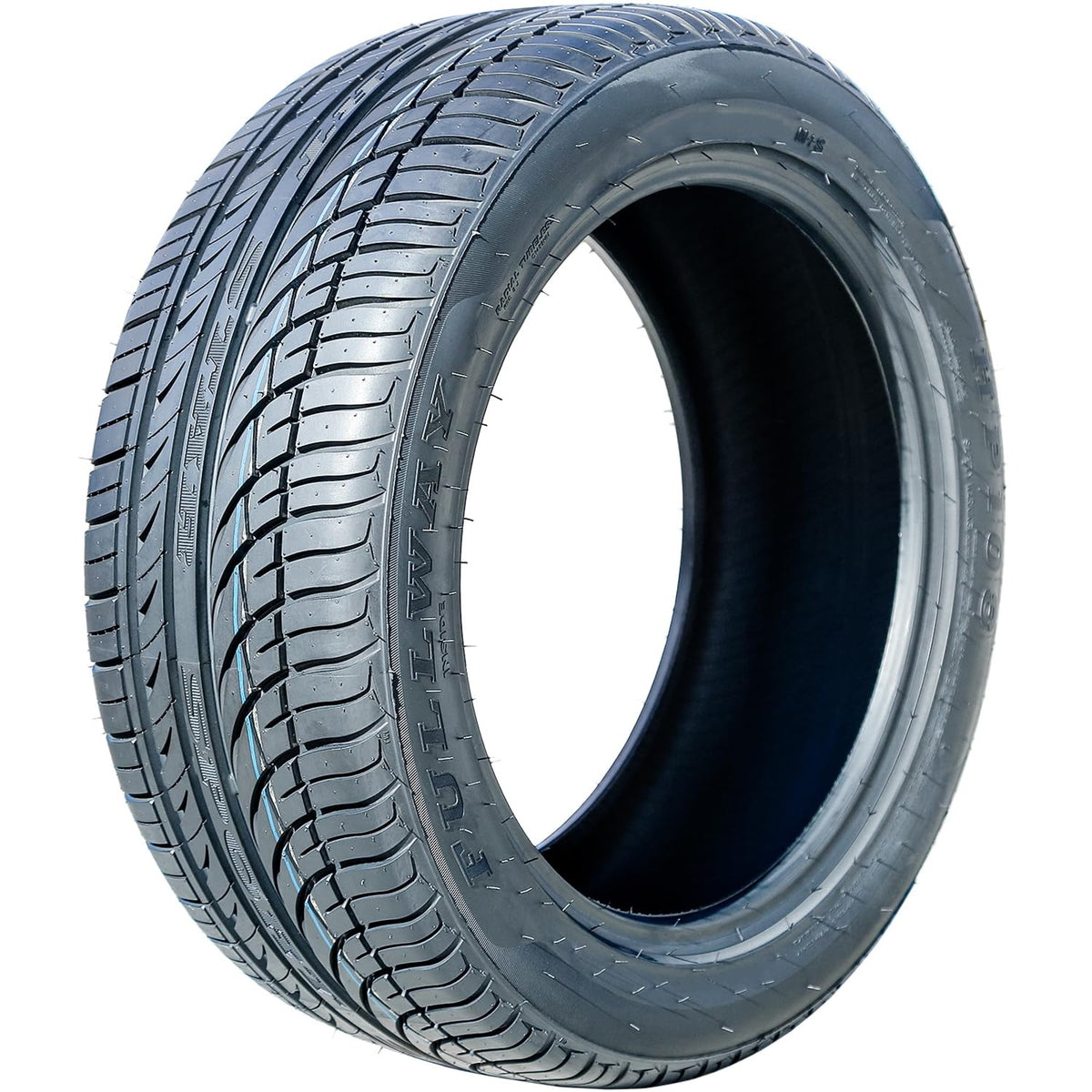 All-Season Passenger Car Performance Radial Tire 215/60R16 99V XL B27539