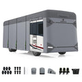 Class A RV Cover 7 Layers 31'-34' F960857