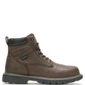 Waterproof 6" Boot B39145