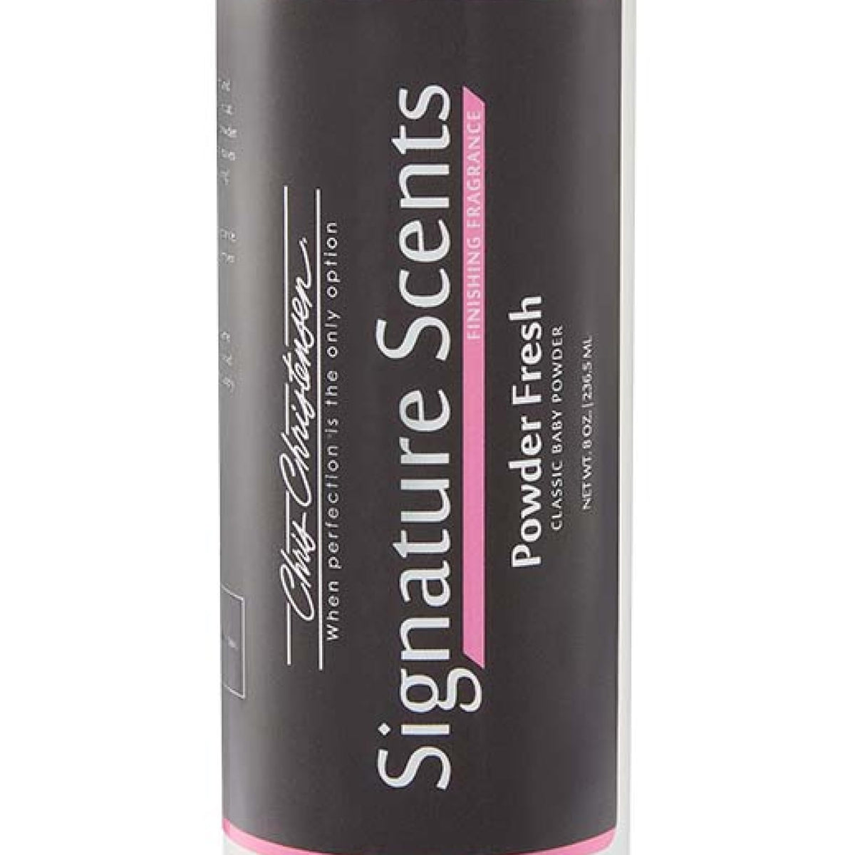 Pet Grooming Cologne 8oz M368
