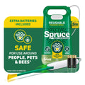 Weed & Grass Killer Kit, 64 Oz K42206