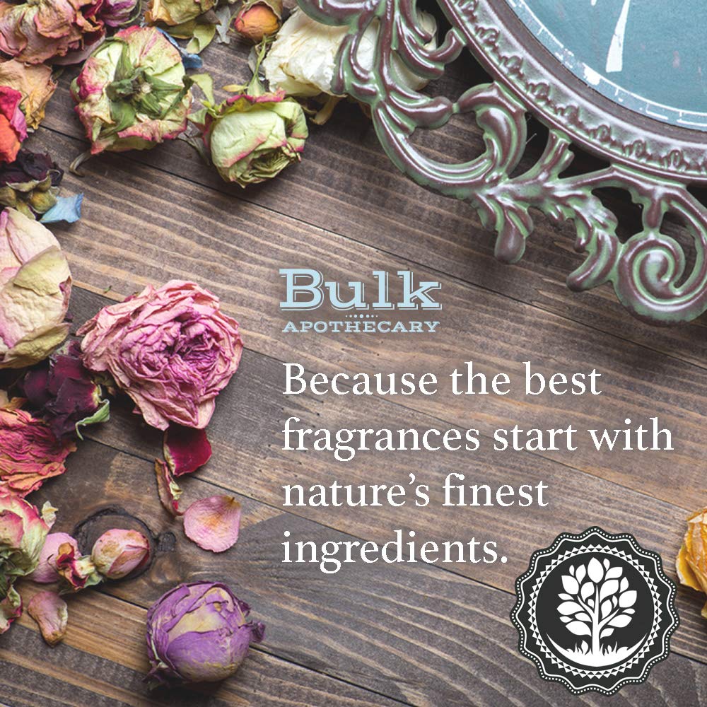 White Musk Fragrance Oil 2 Fl Oz D53496
