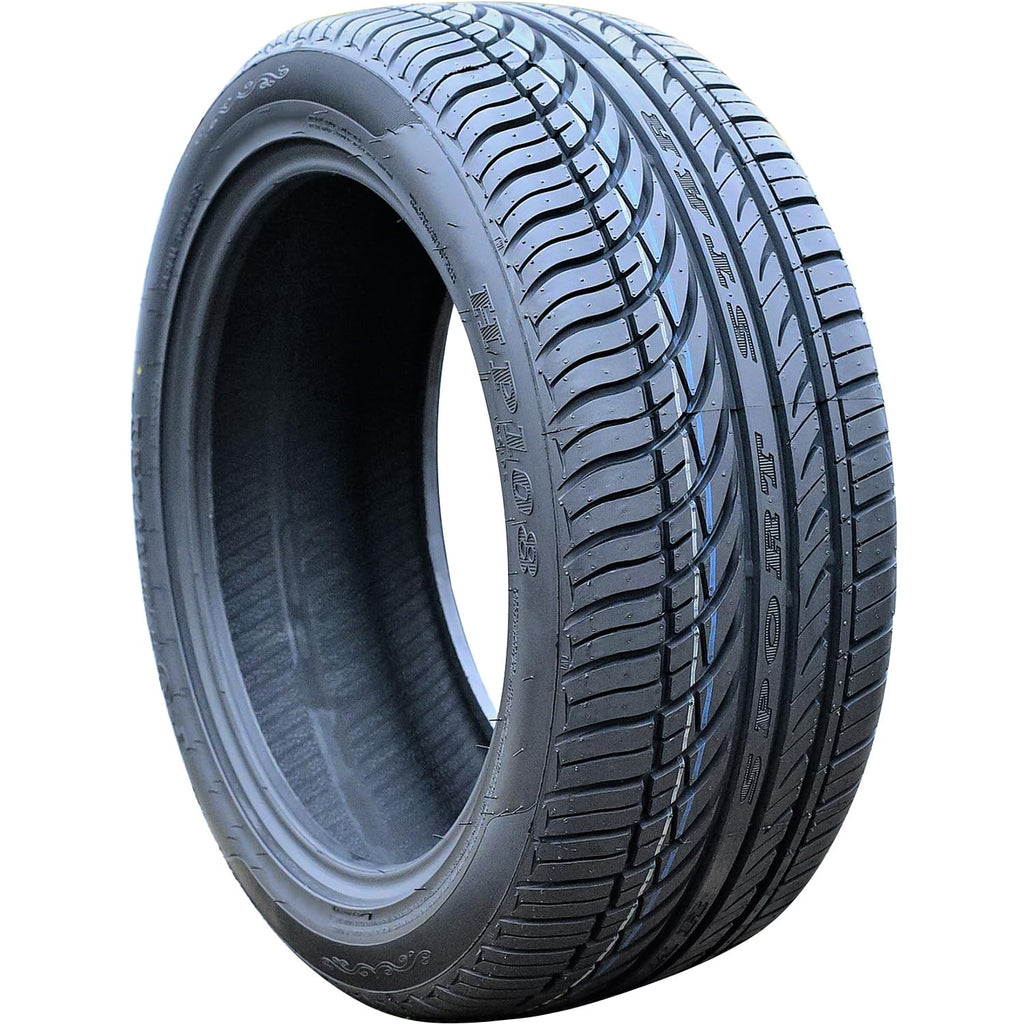 All-Season Passenger Car Performance Radial Tire 215/60R16 99V XL B27539