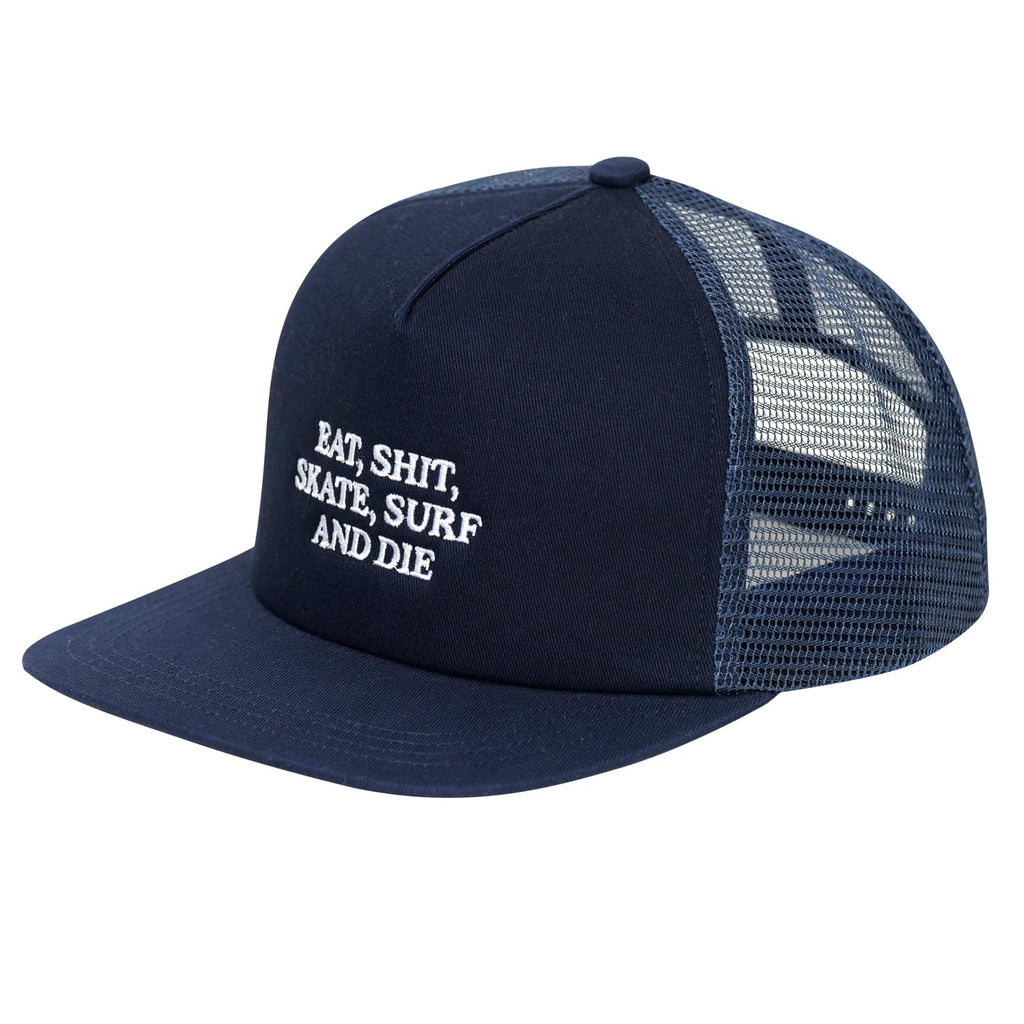 Men's Streetwear C475