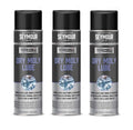 14 oz 3-Pack Oil-Free Extreme Pressure Lubricant G855944