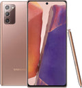 5G Smartphone 128GB S858981