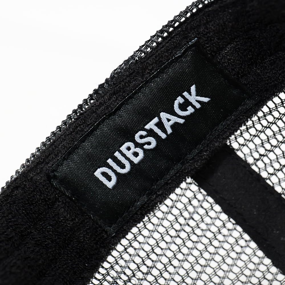 Men's Streetwear C475