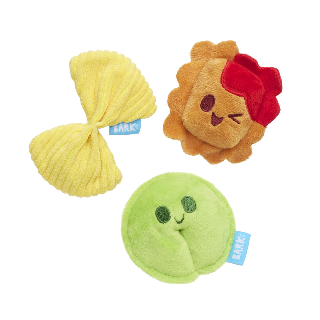 Dog Toy L536