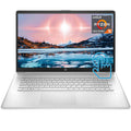 17.3 inch Touchscreen AMD Ryzen 5 Laptop T962610