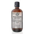 White Musk Fragrance Oil 2 Fl Oz D53496