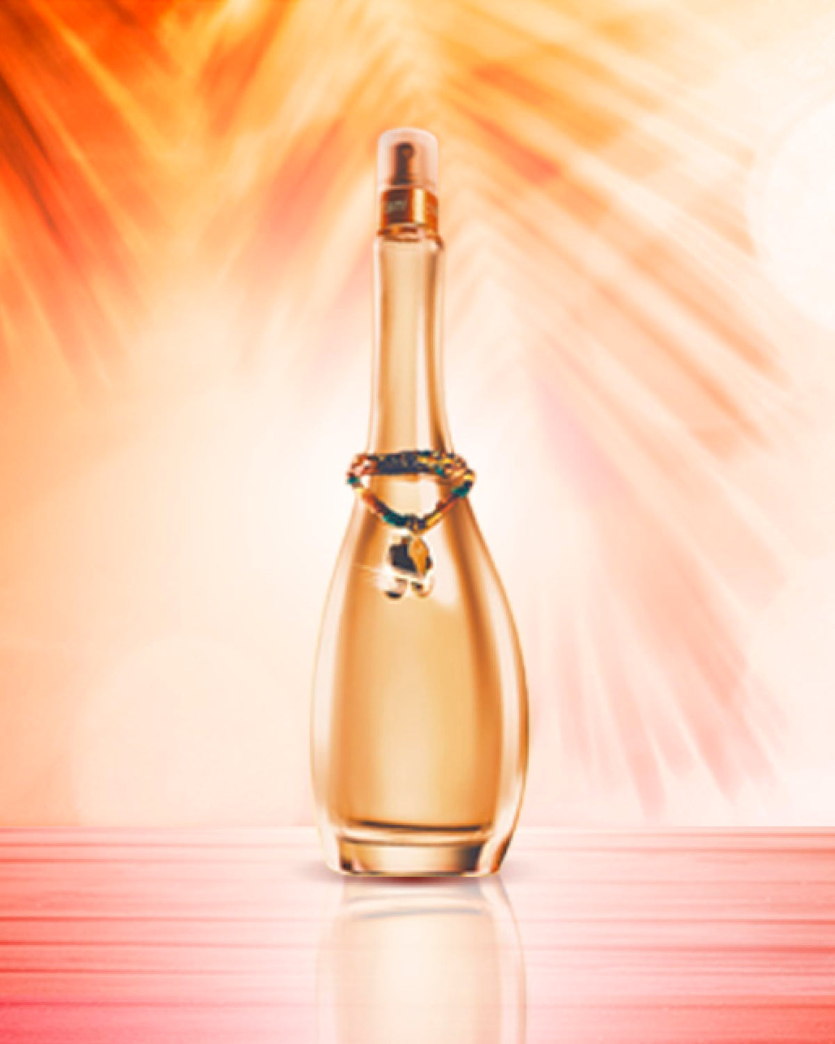 Eau De Toilette Spray 3.4 Ounces N4164