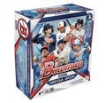 2026 Baseball Trading Cards X149