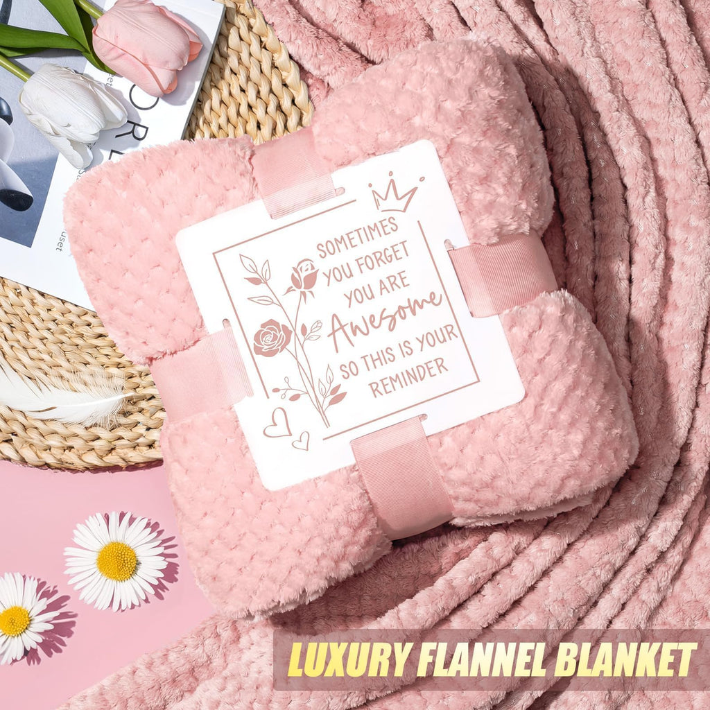 Spa Gifts Basket R3375