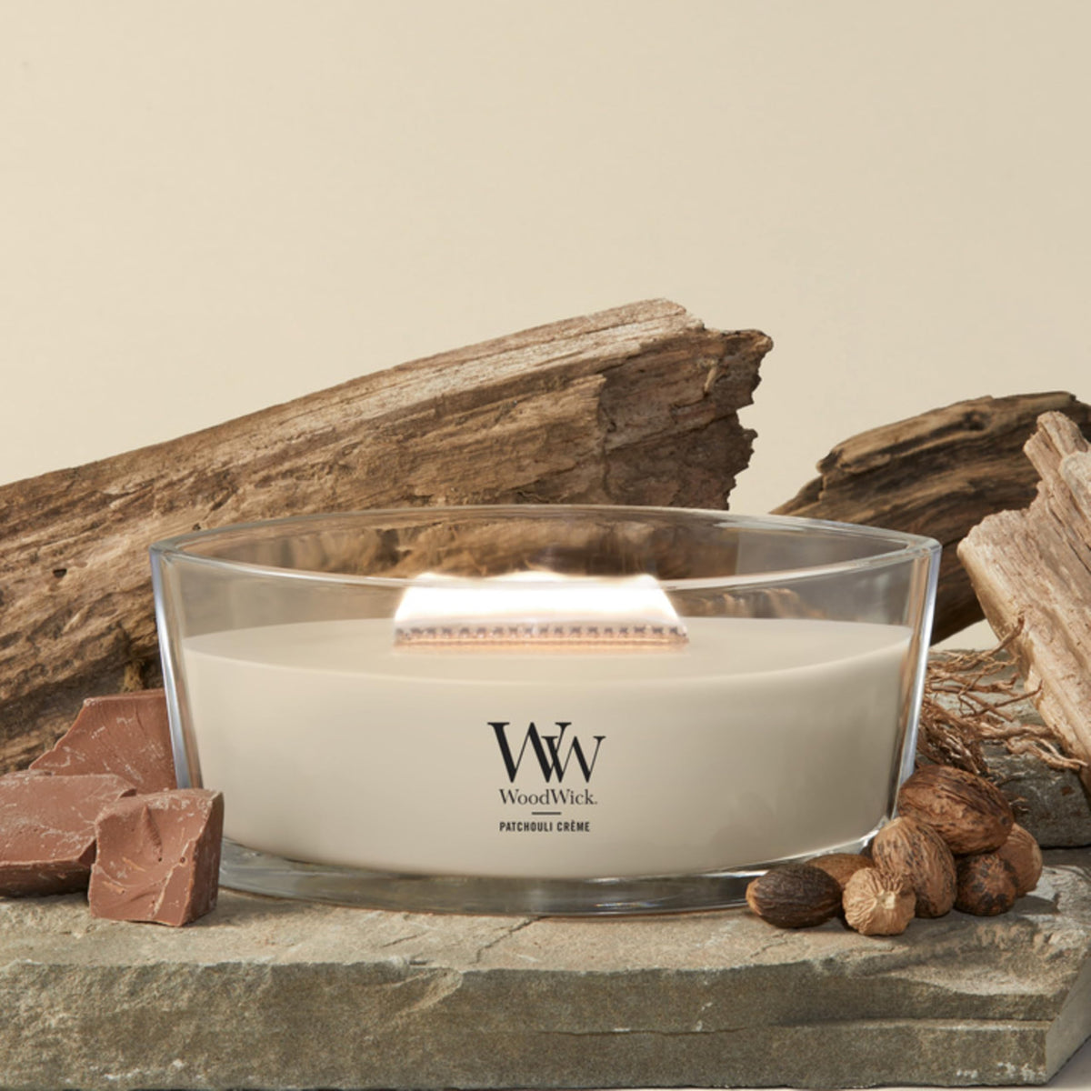16oz Scented Candle V89395