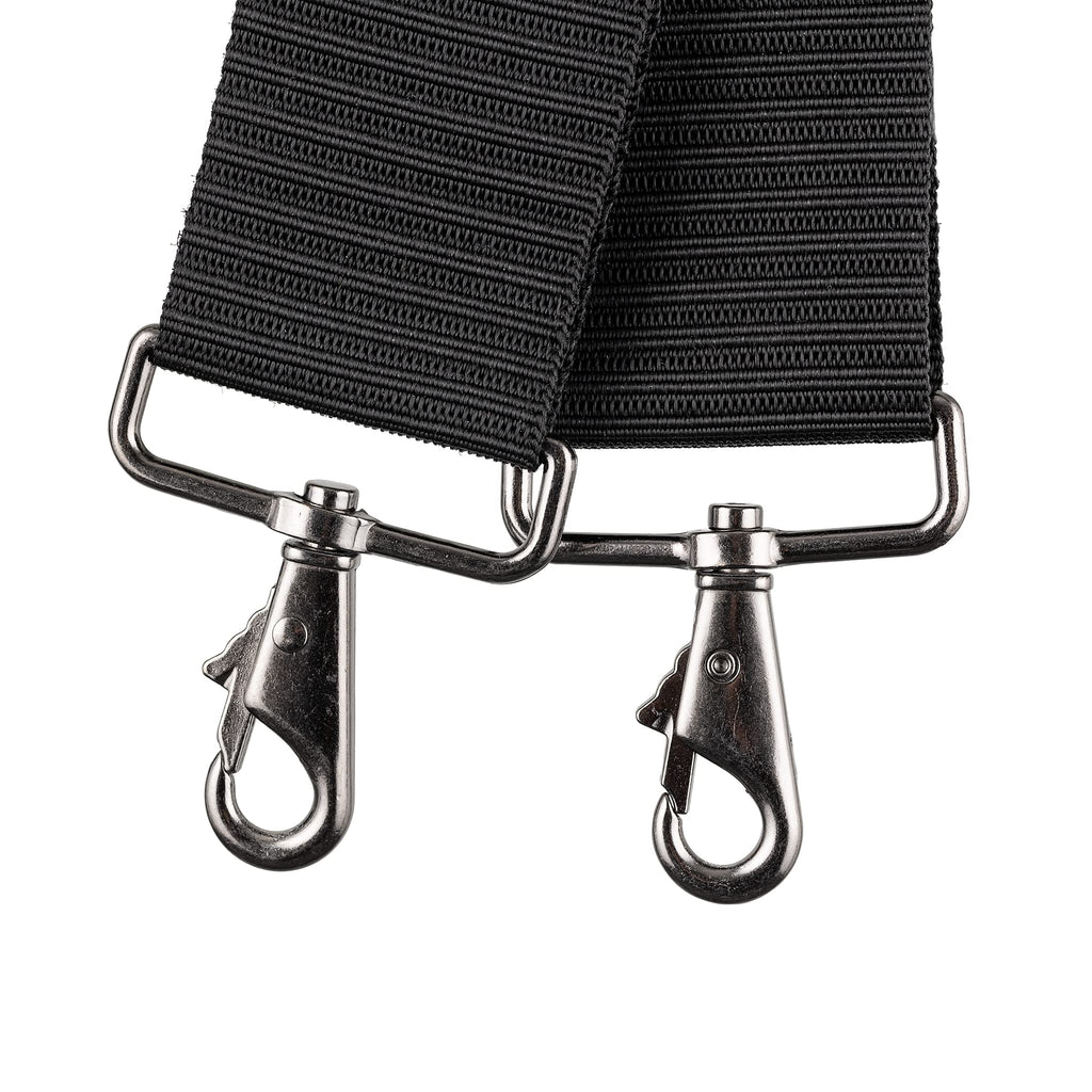 Leather Hybrid Tool Belt with Suspender X133797