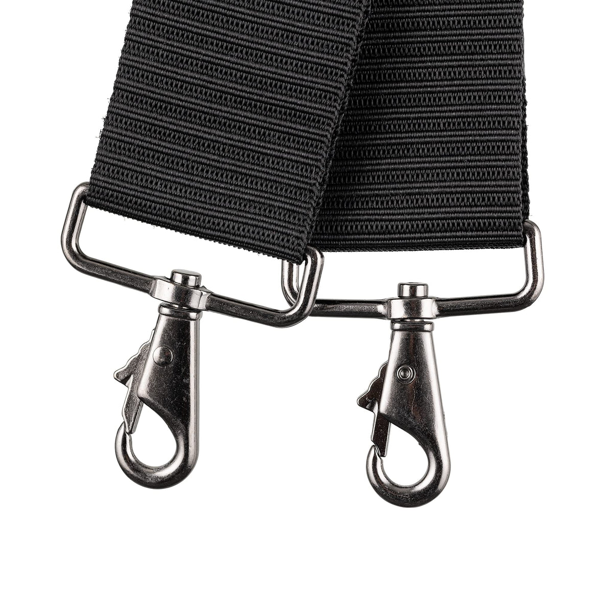 Leather Hybrid Tool Belt with Suspender X133797