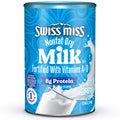 Nonfat Dry Milk With Vitamins A and D, 12.98 oz N88363