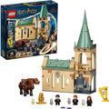 397 Pieces Building Kit N89432