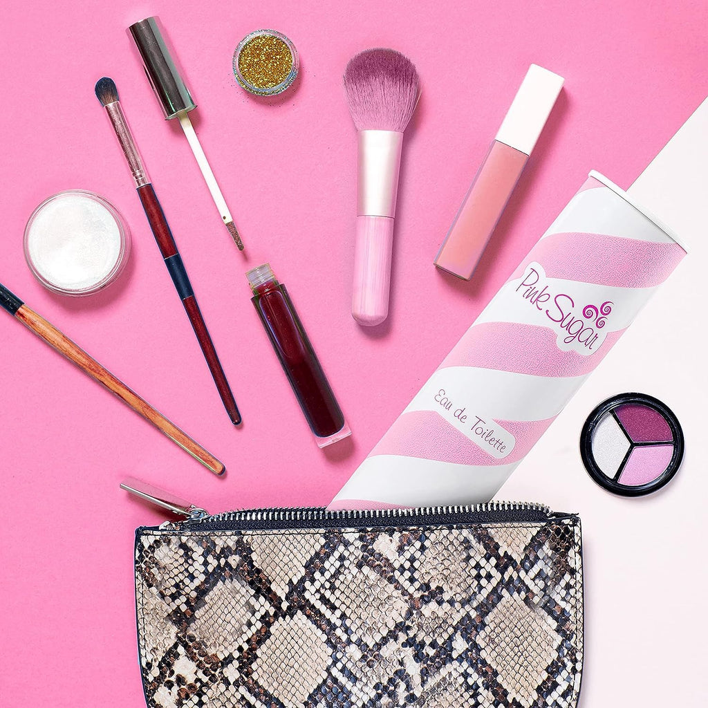 Pink Sugar Rollerball 0.34 fl. oz. R1505