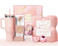 Spa Gifts Basket R3375