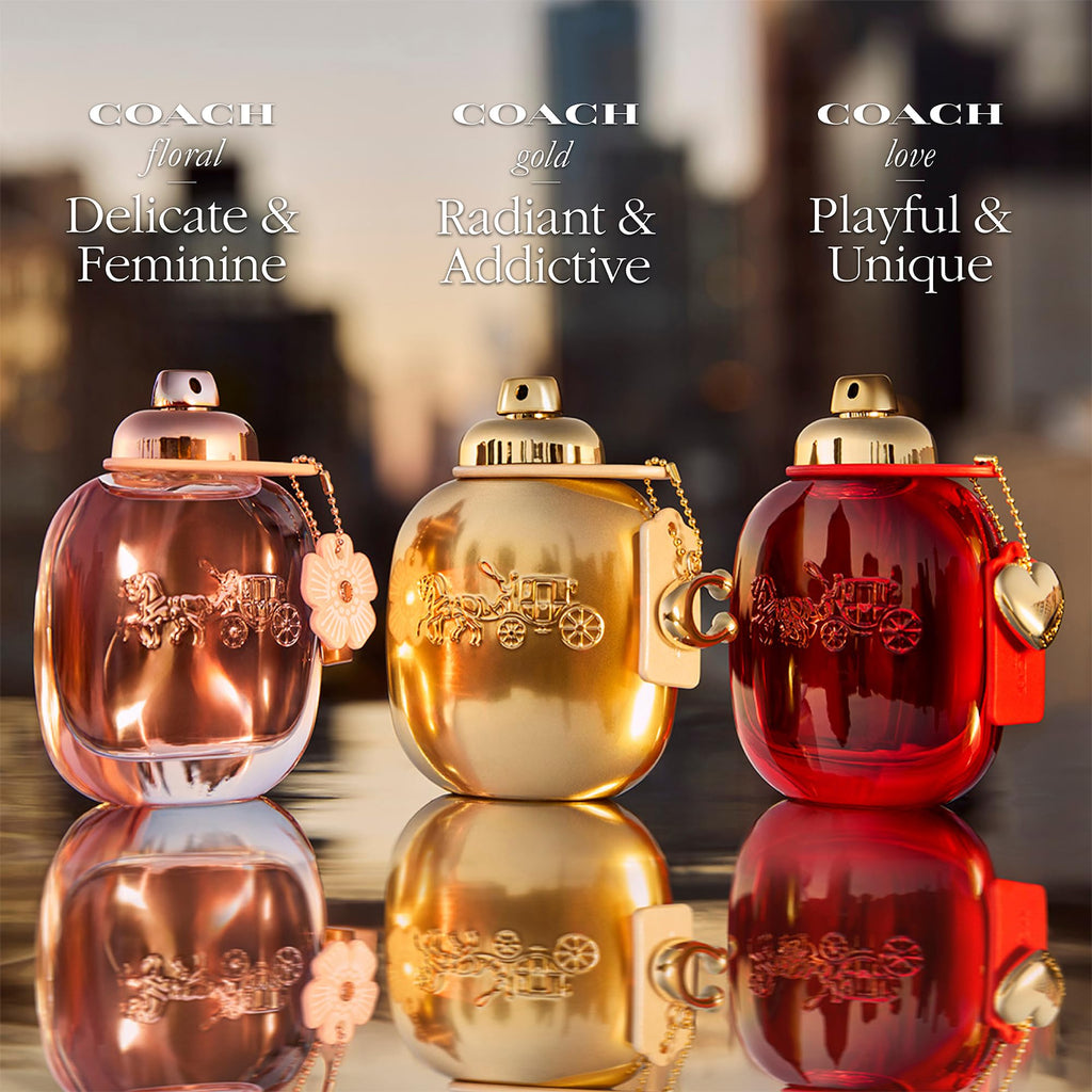 Eau de Parfum Purse Spray 0.33 fl oz Q113