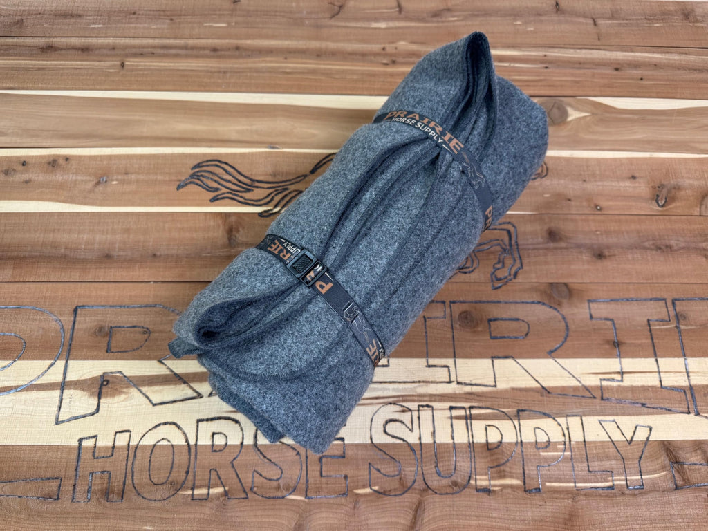 Elastic Nylon Rope Holder Strap for Saddle Z192194