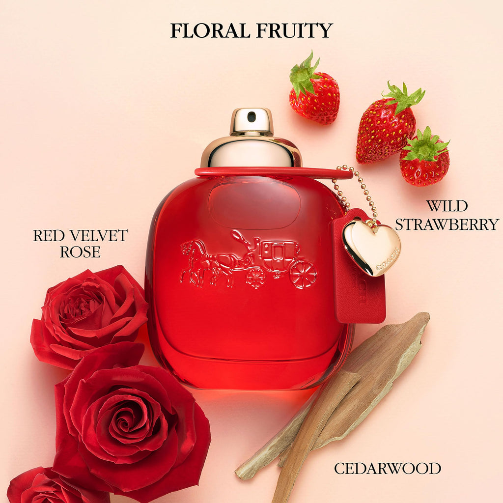 Eau de Parfum Purse Spray 0.33 fl oz Q113
